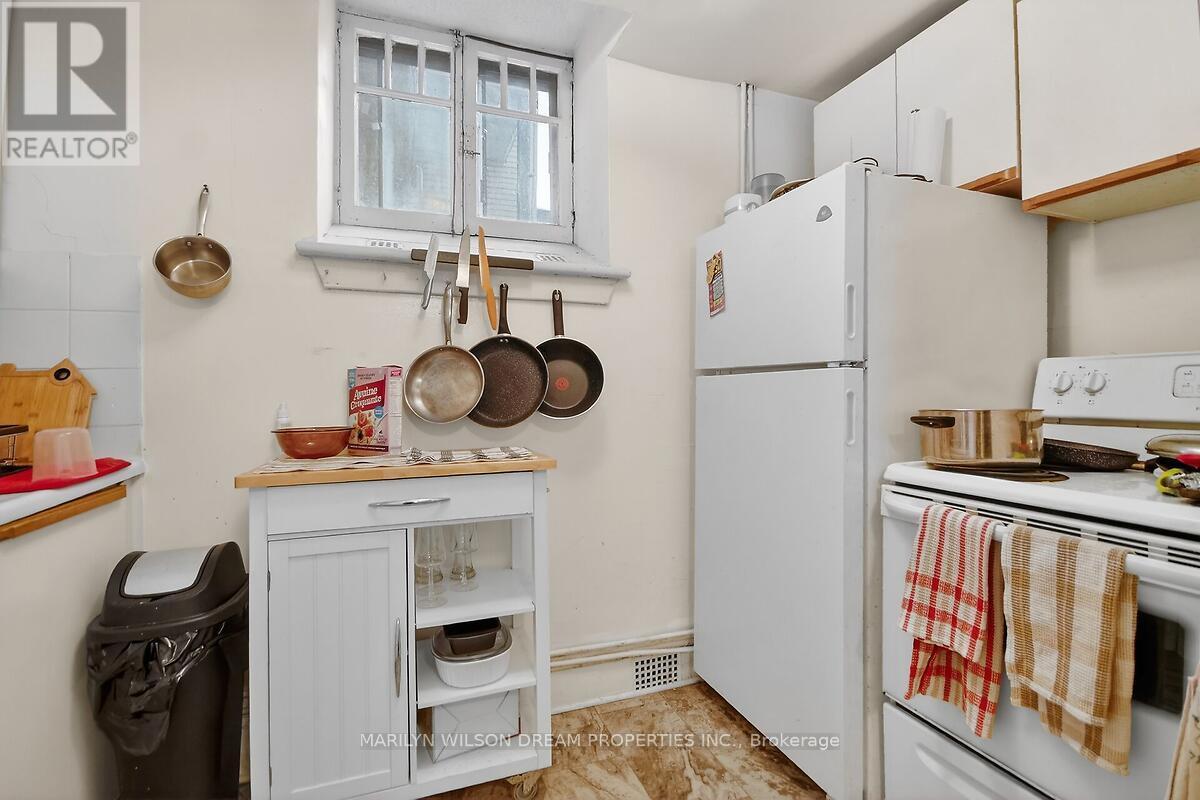 152 Goulburn Avenue Property Photo 44