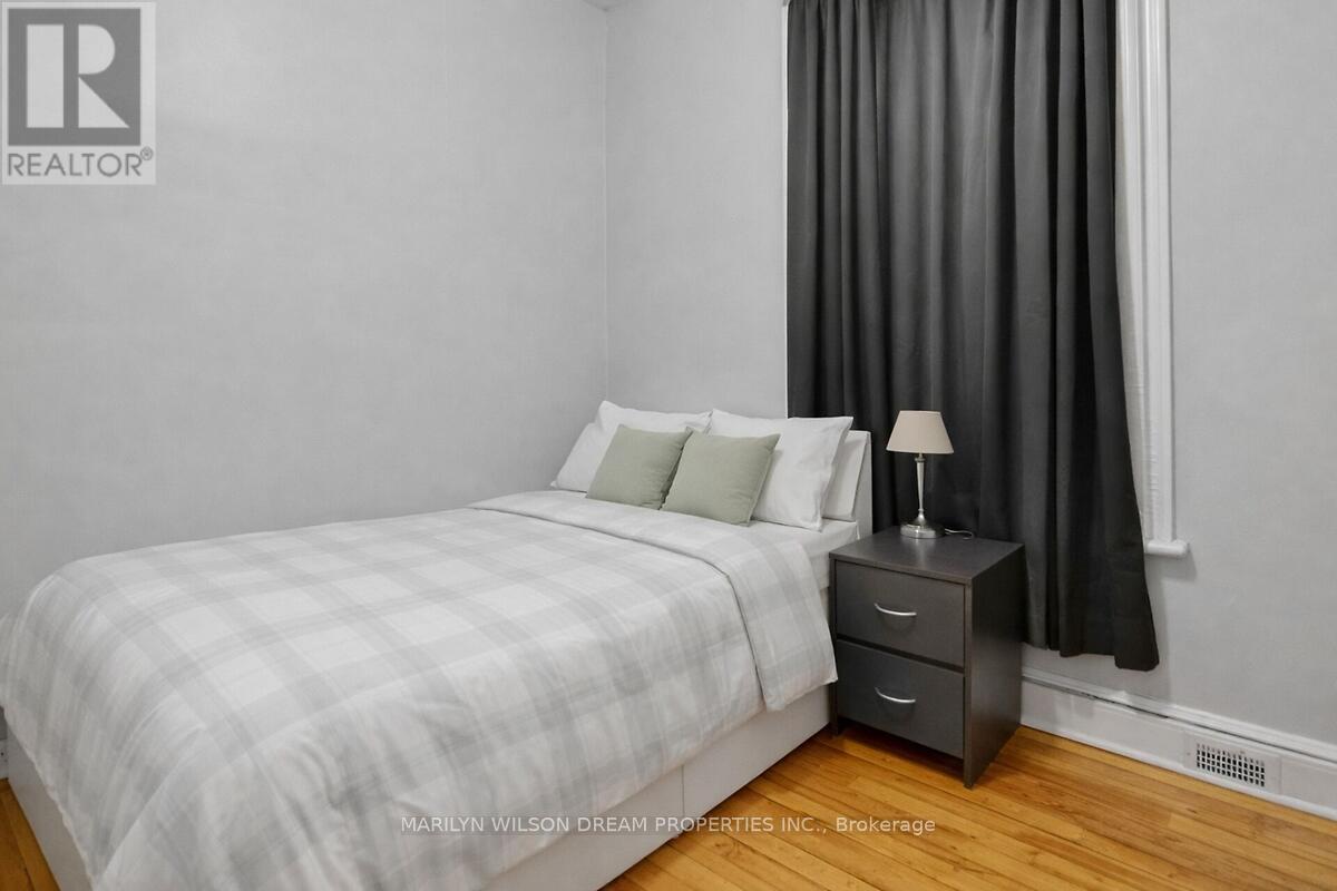 152 Goulburn Avenue Property Photo 45