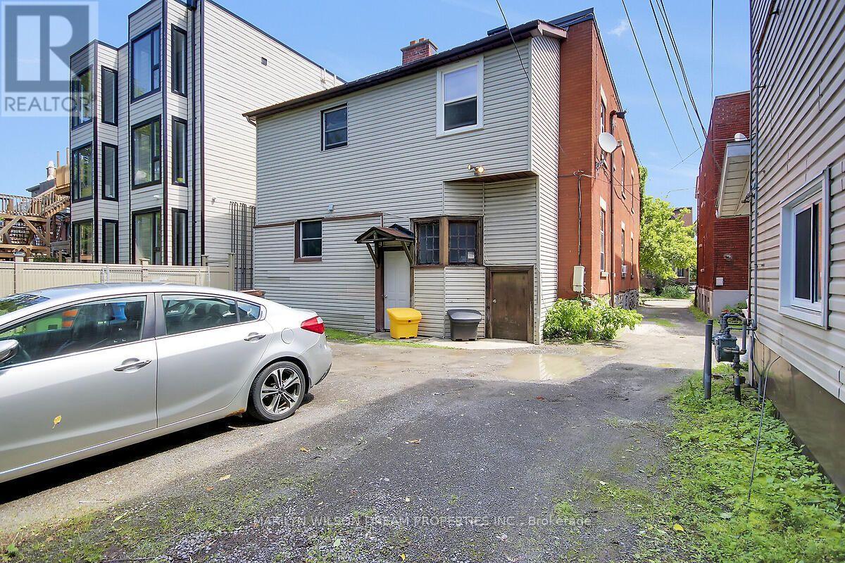 152 Goulburn Avenue Property Photo 46