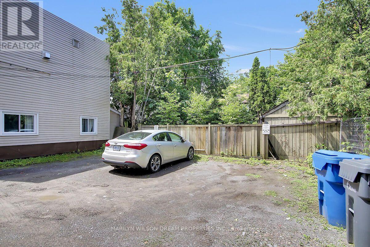 152 Goulburn Avenue Property Photo 47