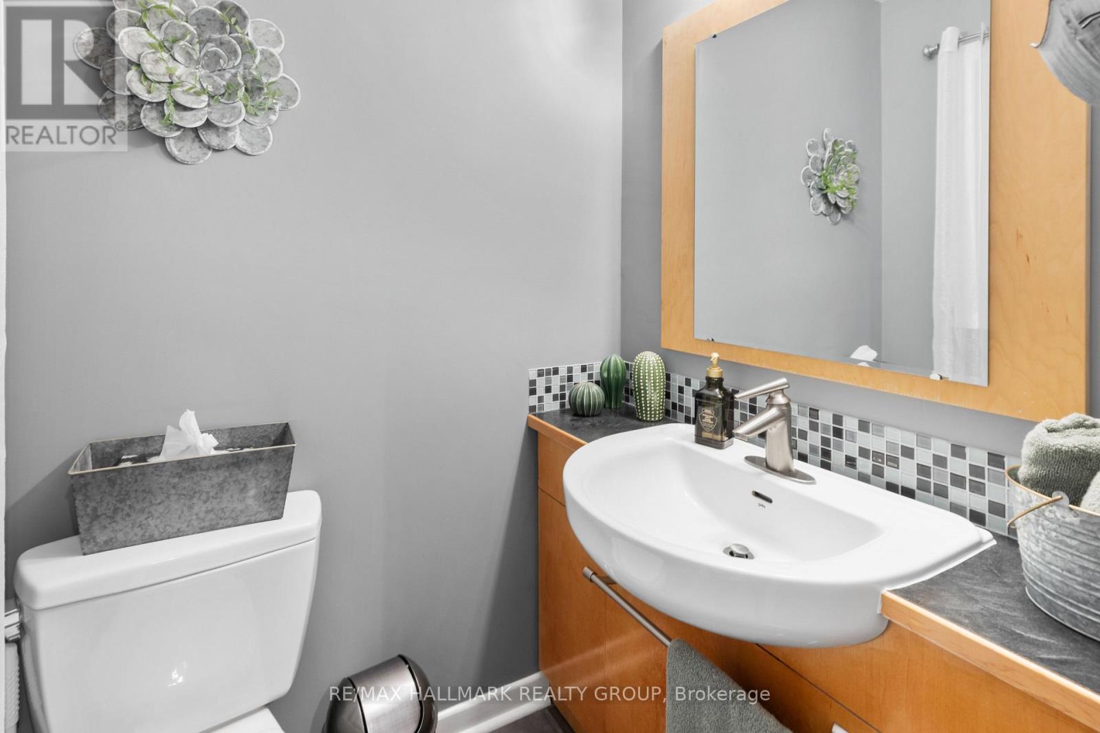 932 Dresden Crescent Property Photo 15