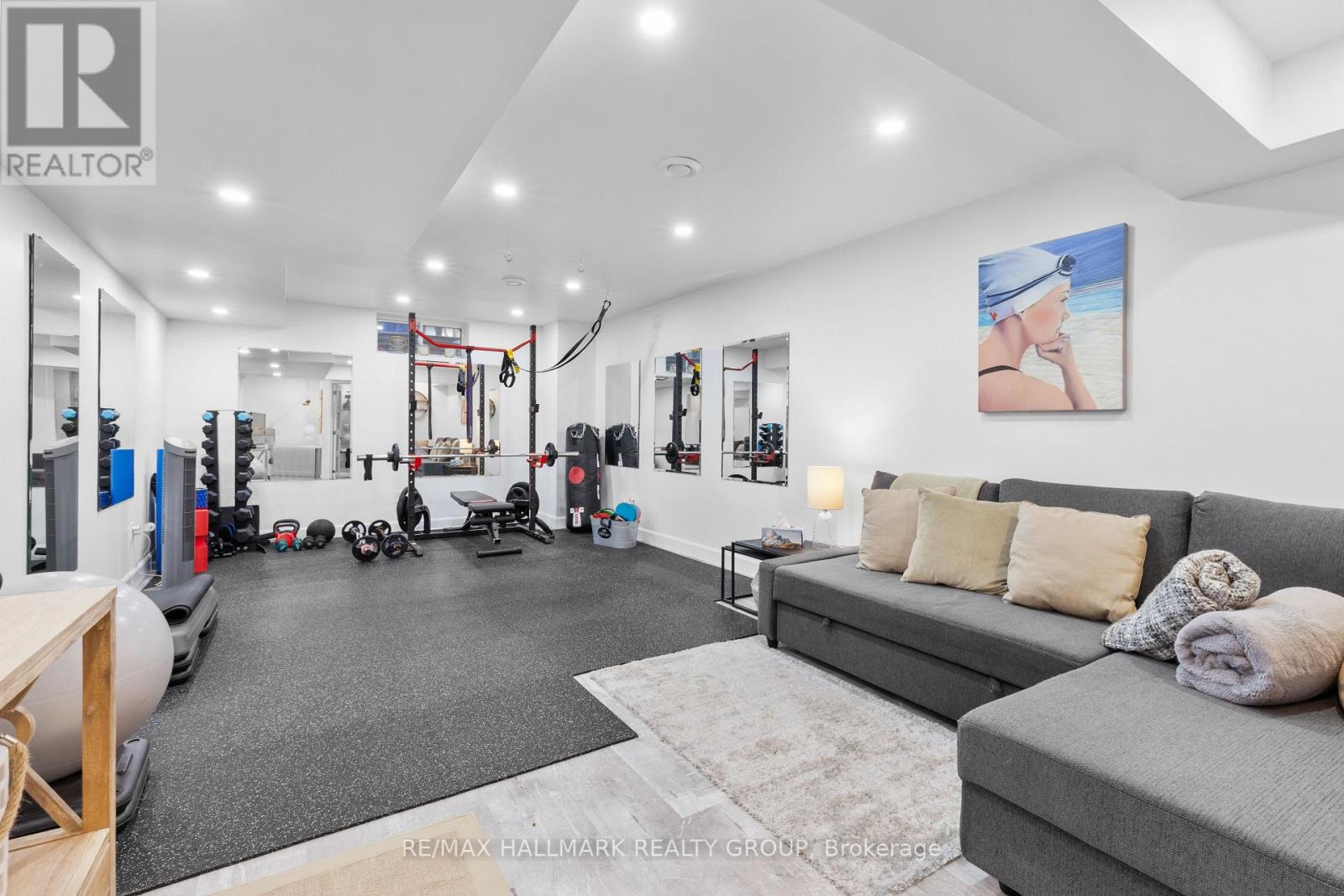 932 Dresden Crescent Property Photo 34