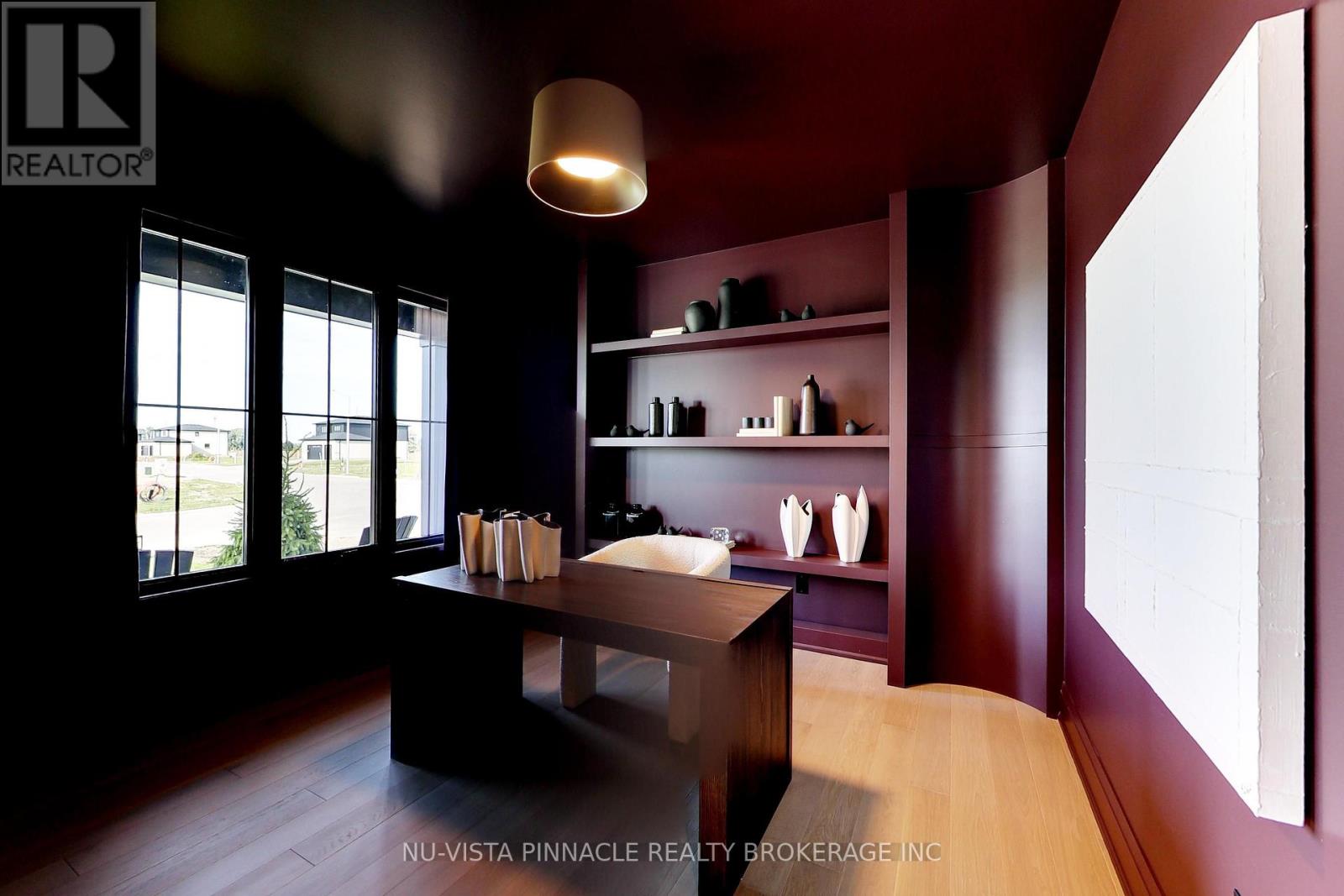 1643 Upper West Avenue Property Photo 3