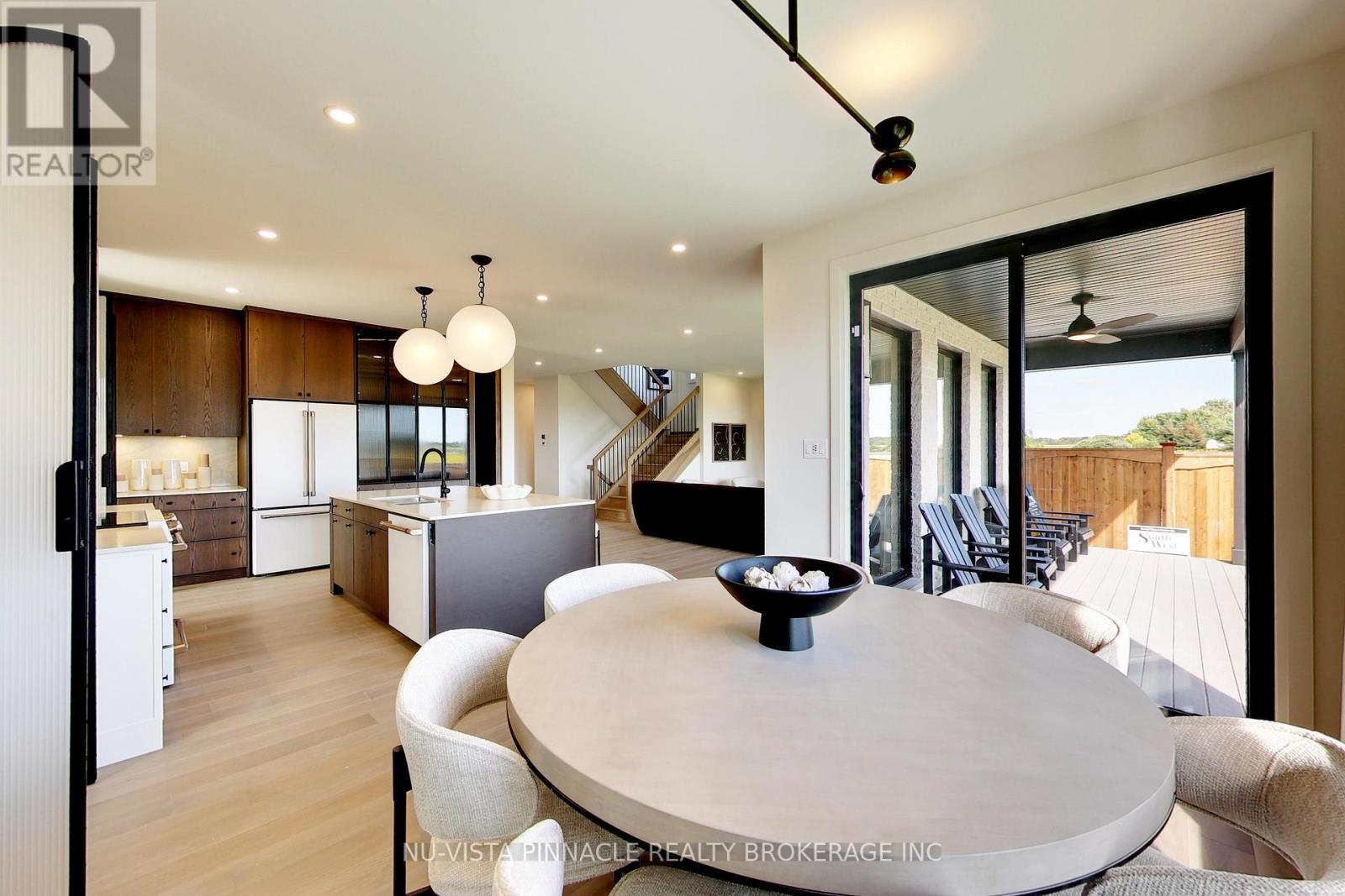 1643 Upper West Avenue Property Photo 13