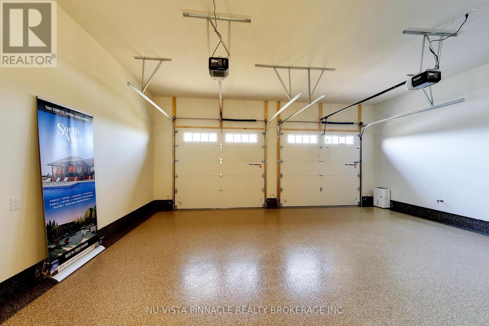 1643 Upper West Avenue Property Photo 16