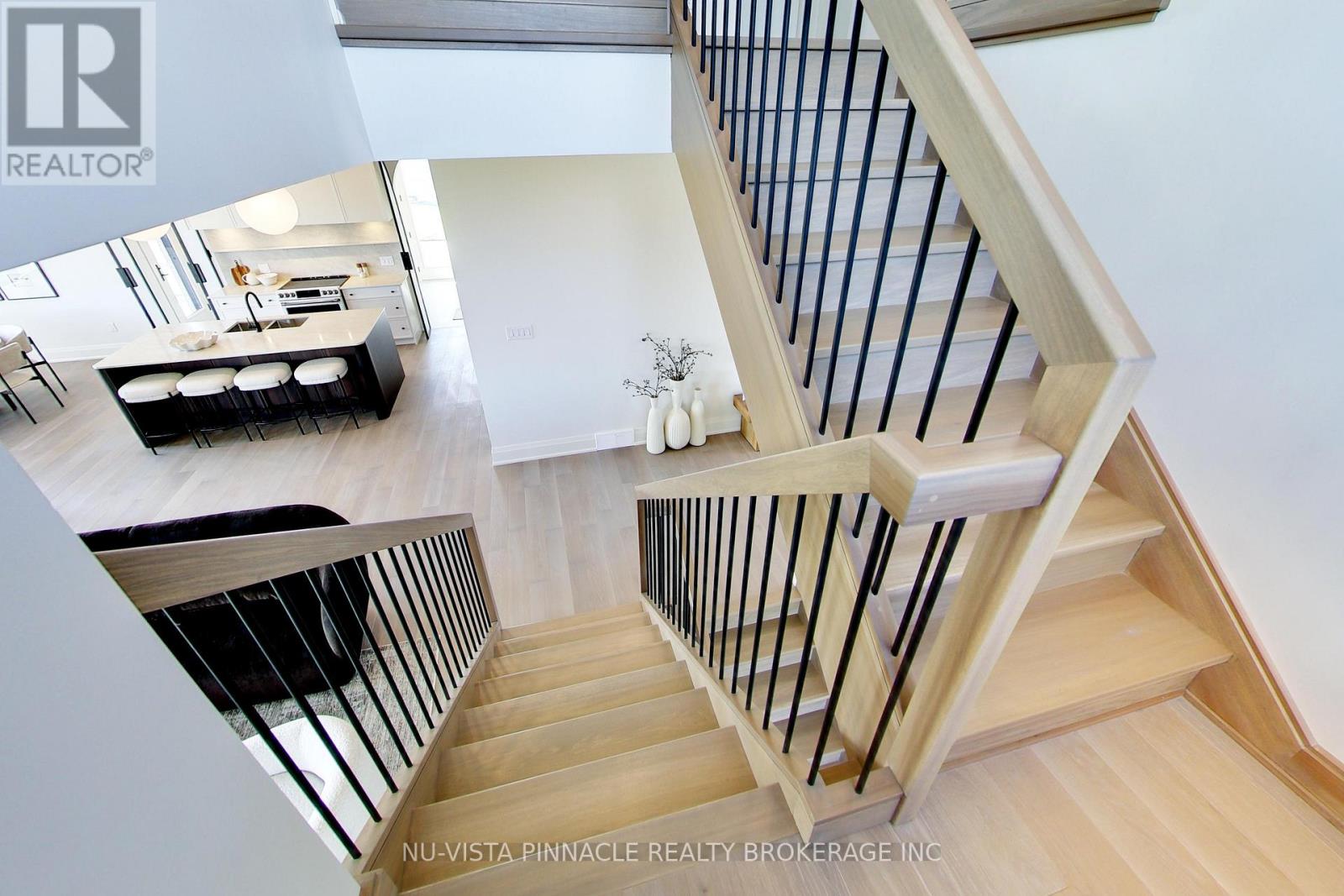 1643 Upper West Avenue Property Photo 17