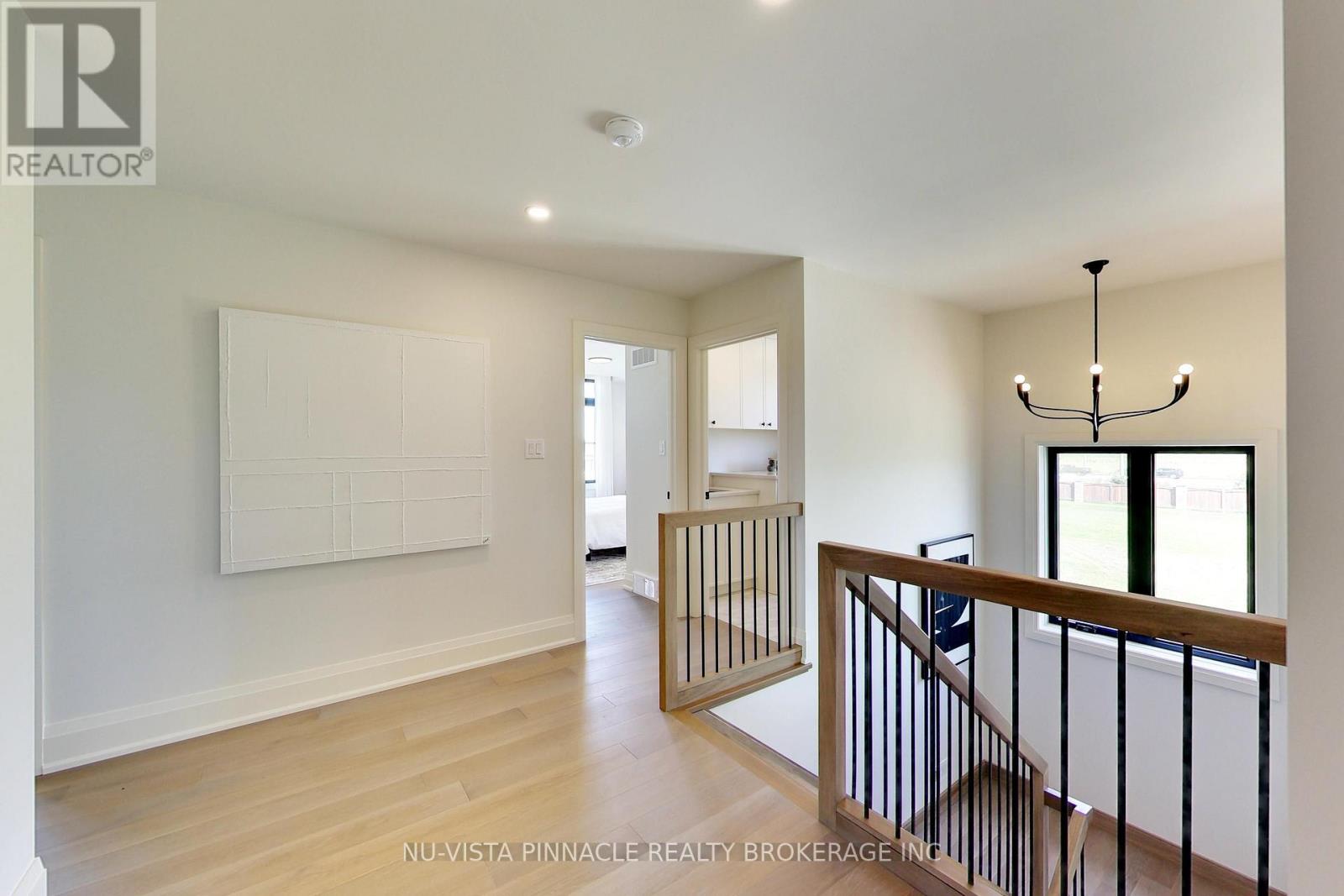 1643 Upper West Avenue Property Photo 18
