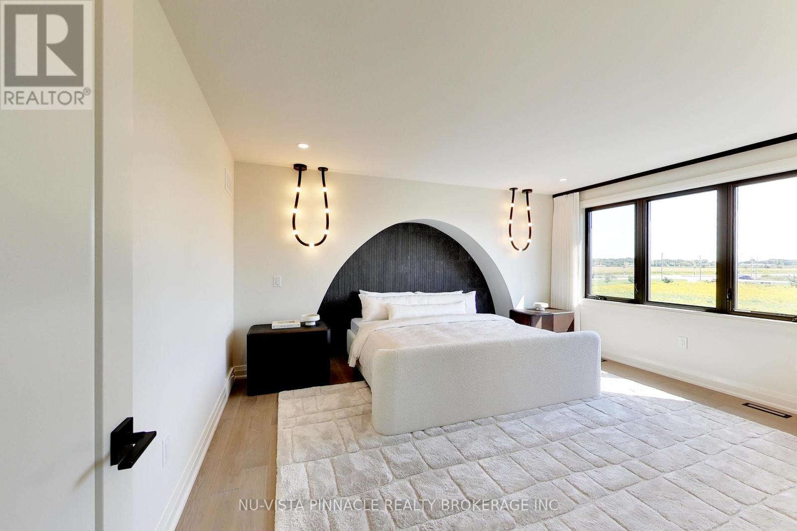 1643 Upper West Avenue Property Photo 19