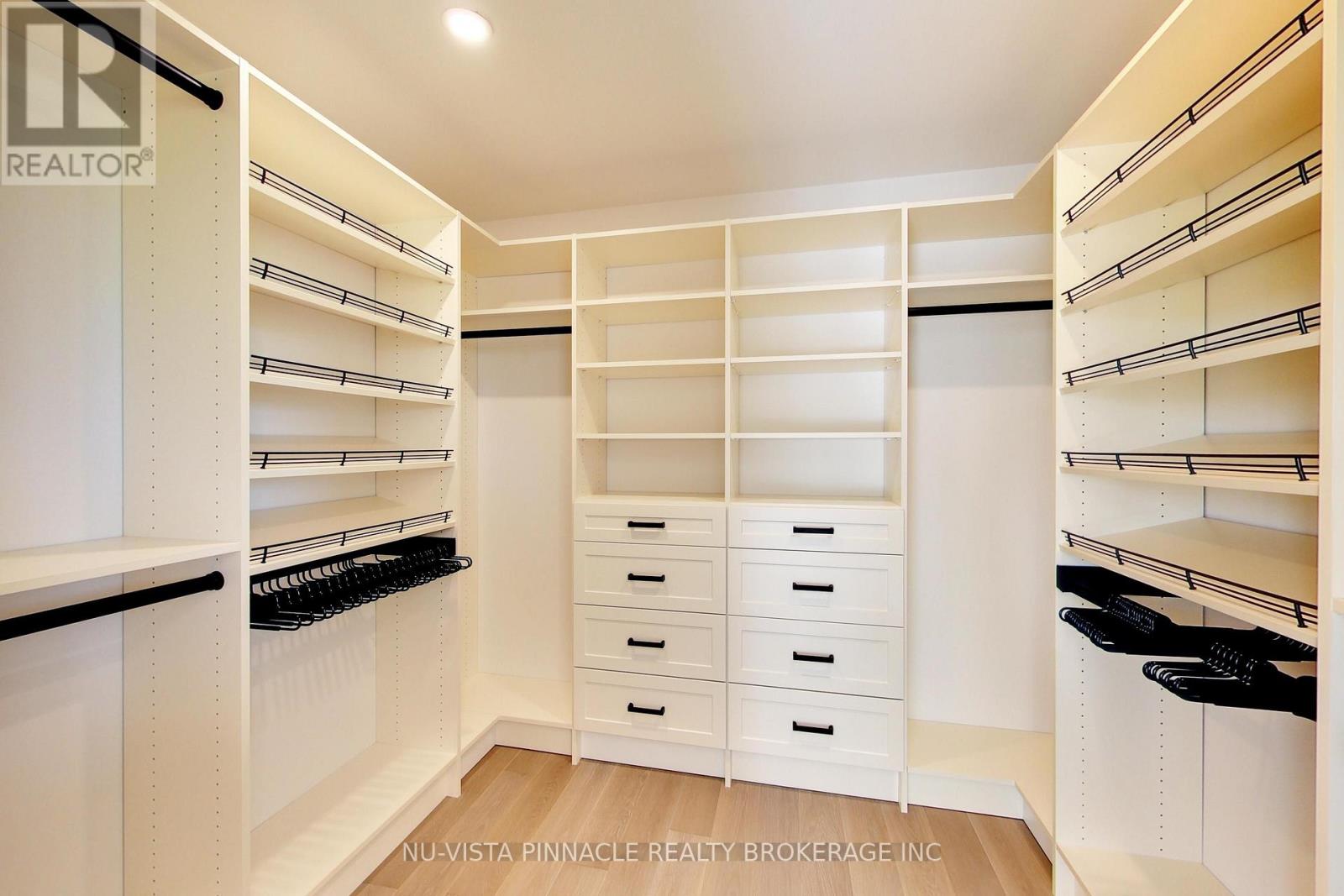 1643 Upper West Avenue Property Photo 23