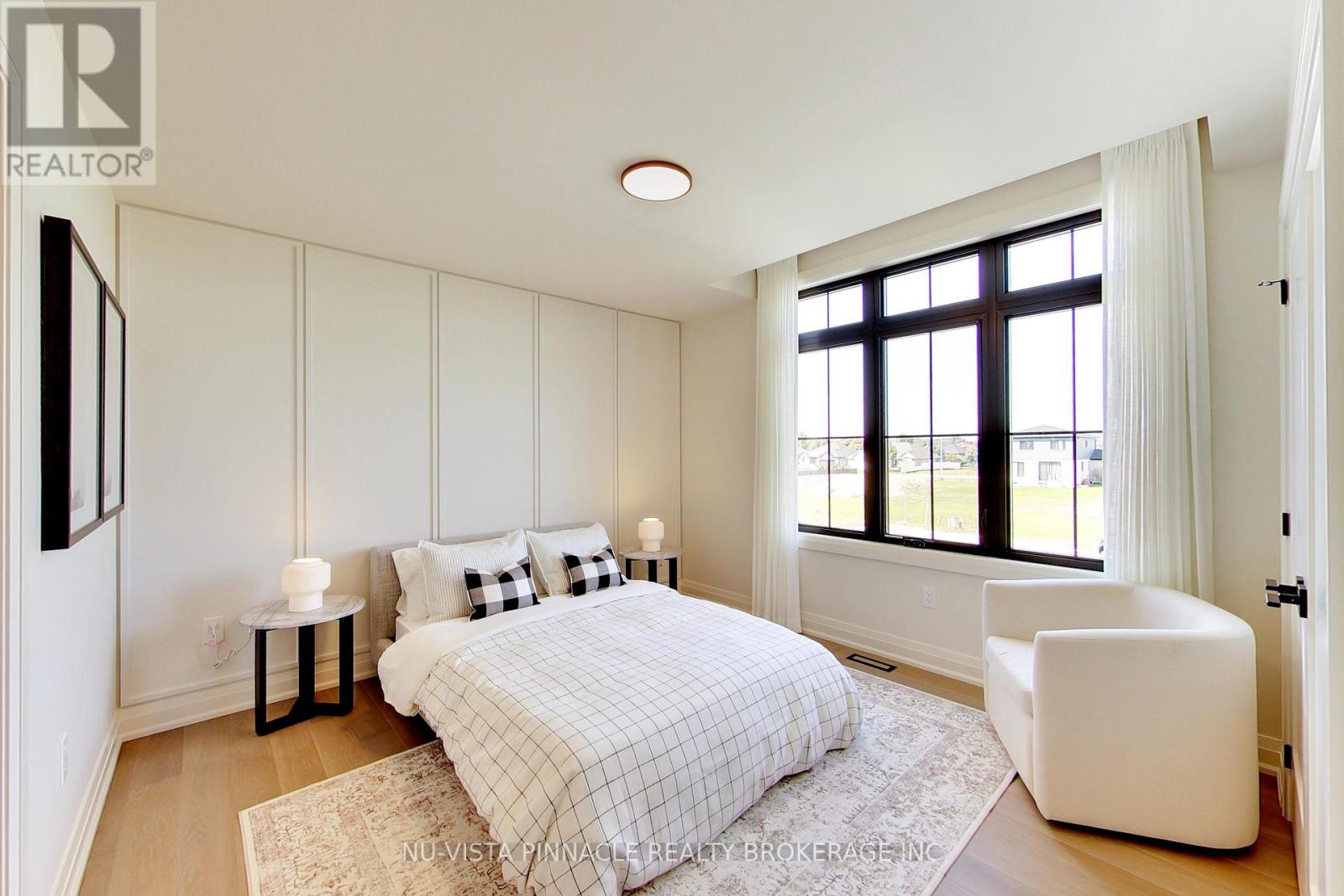 1643 Upper West Avenue Property Photo 24