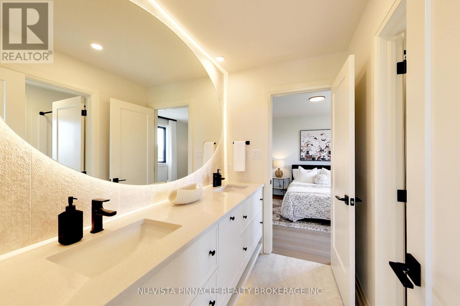 1643 Upper West Avenue Property Photo 25