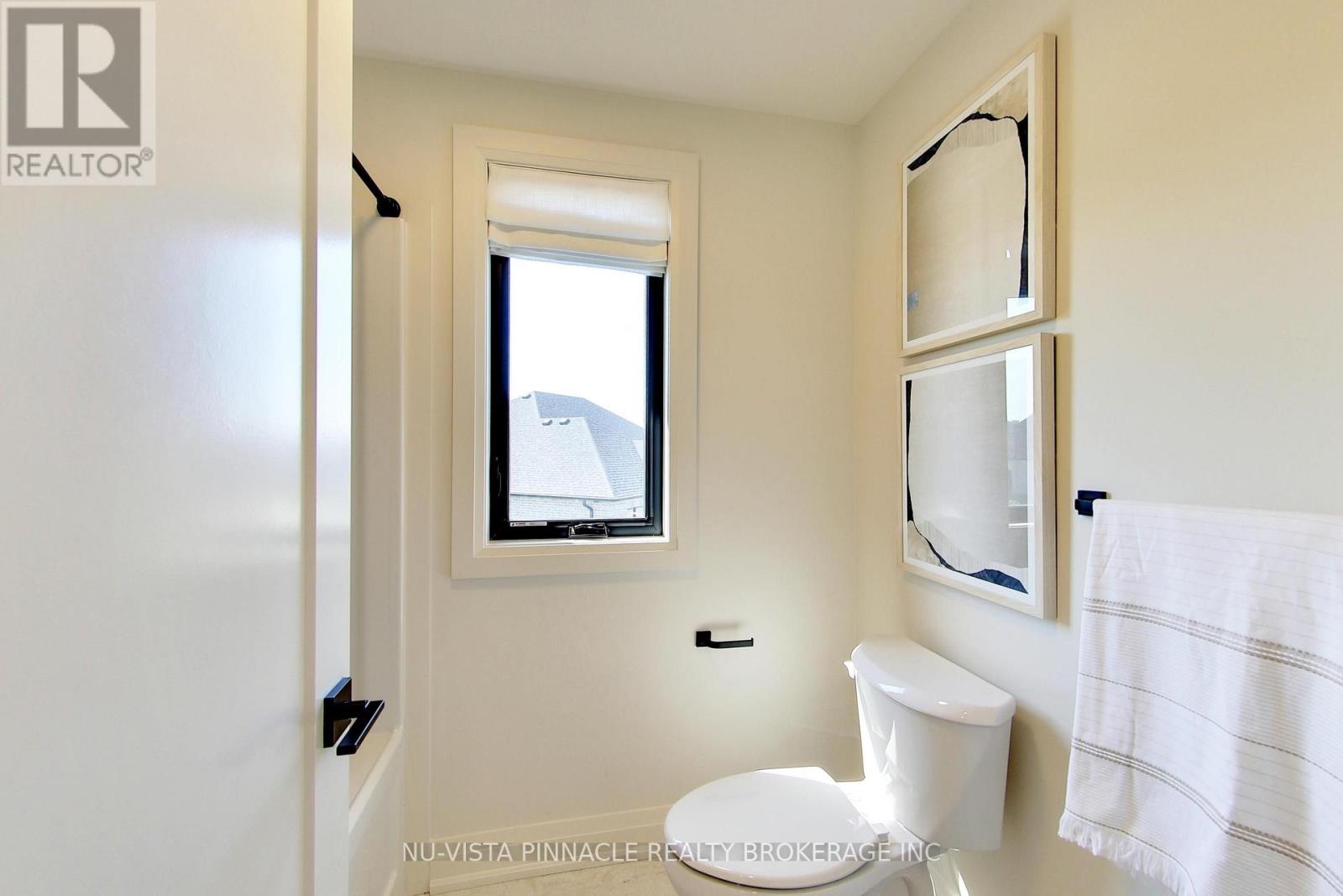 1643 Upper West Avenue Property Photo 26