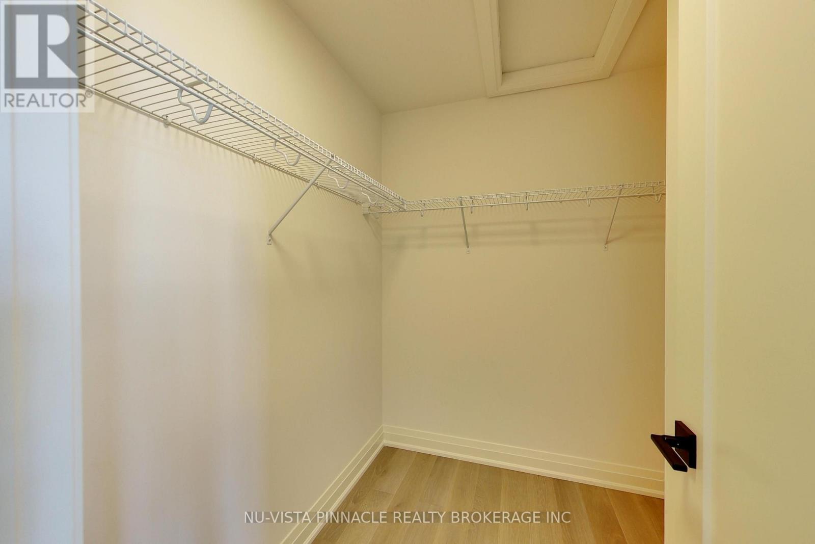 1643 Upper West Avenue Property Photo 27