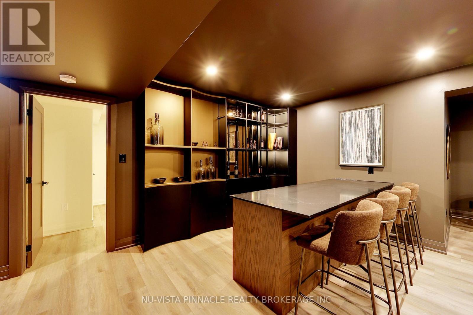 1643 Upper West Avenue Property Photo 29