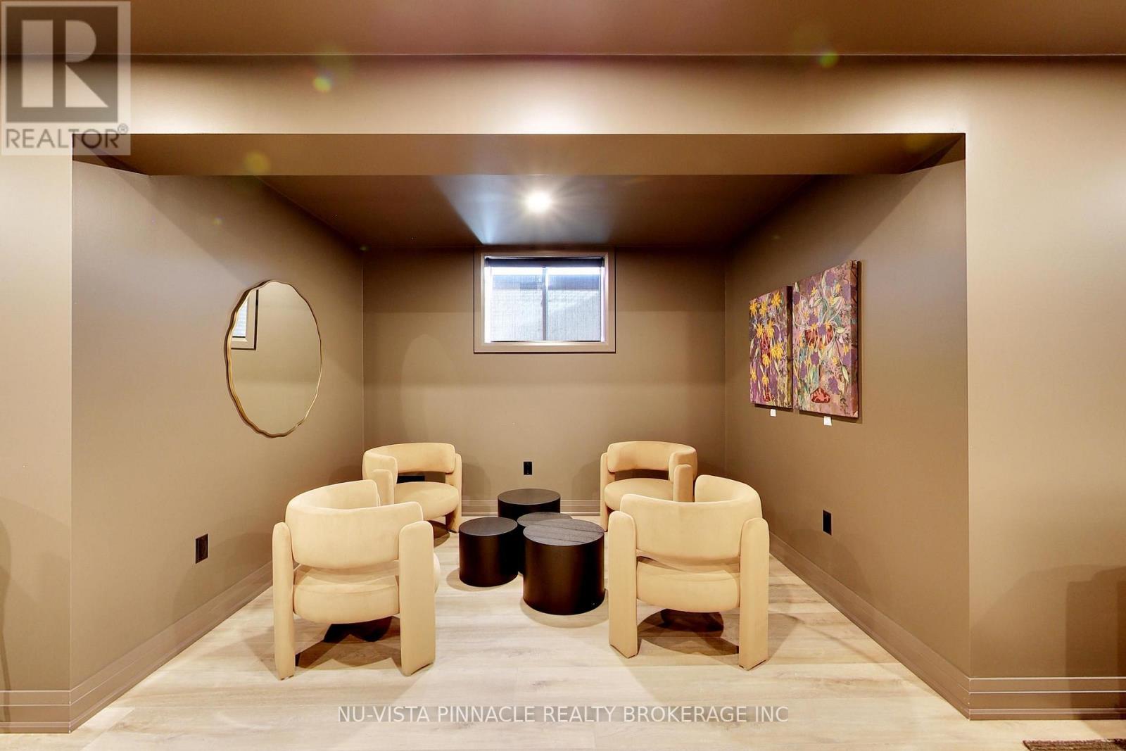 1643 Upper West Avenue Property Photo 30