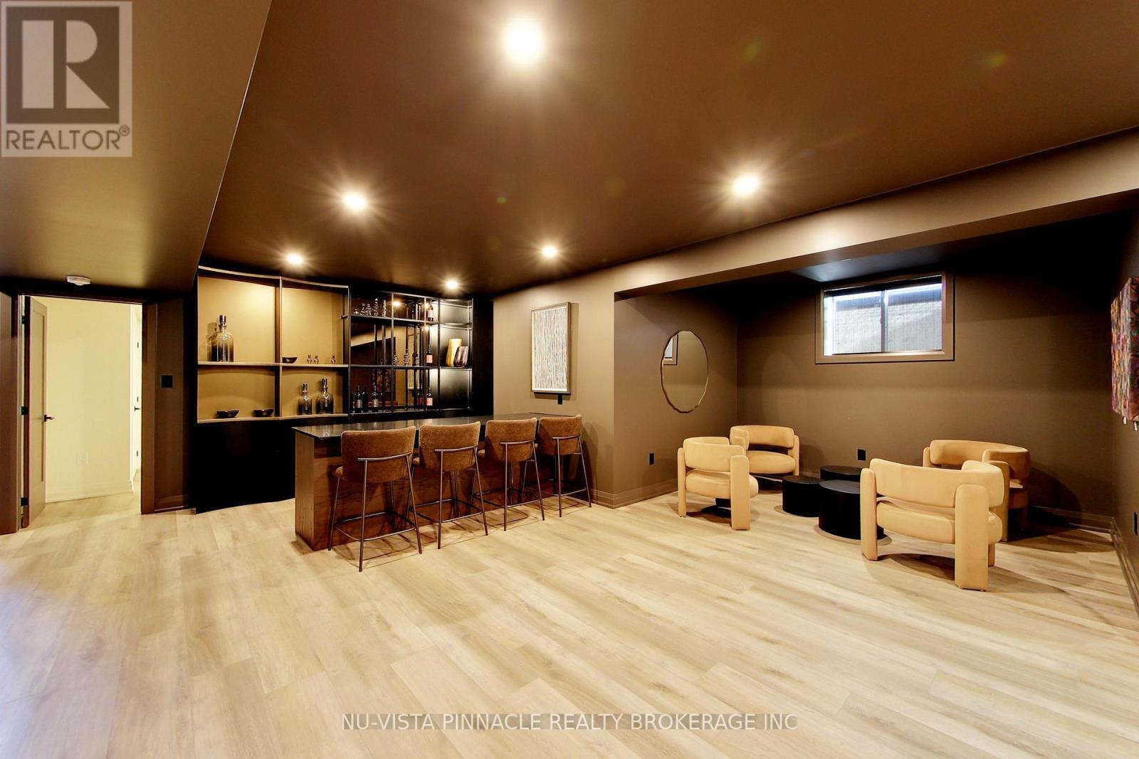 1643 Upper West Avenue Property Photo 32