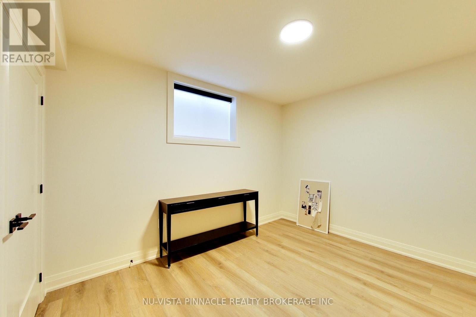 1643 Upper West Avenue Property Photo 33