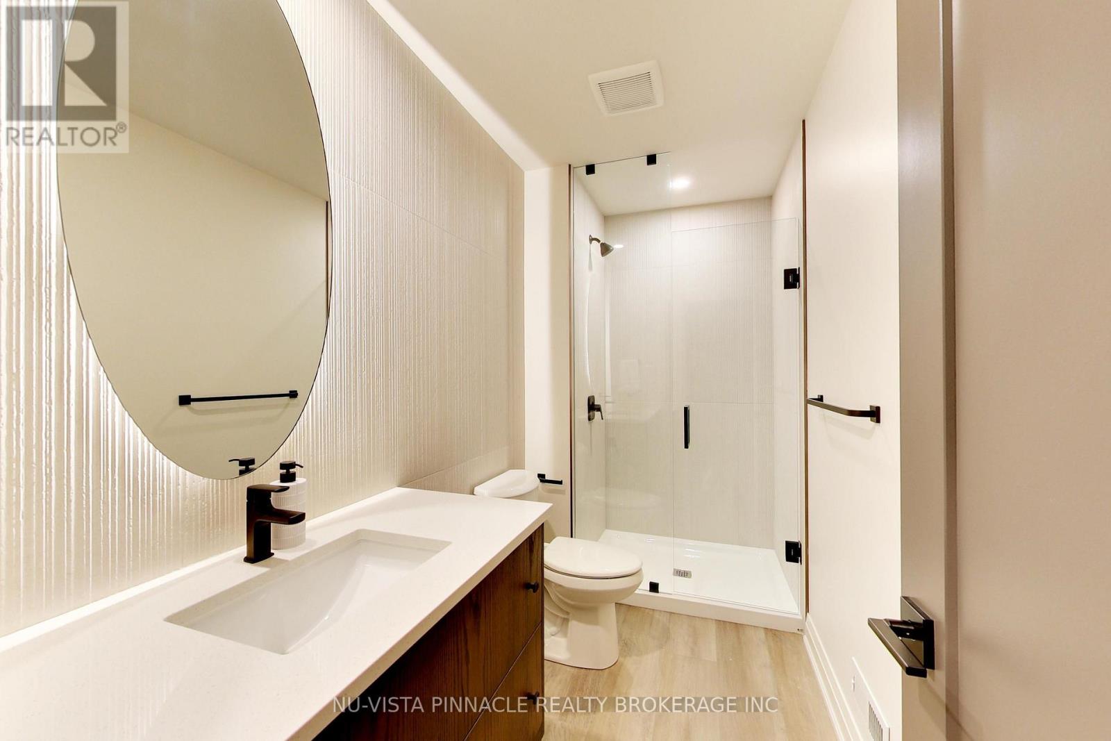 1643 Upper West Avenue Property Photo 34