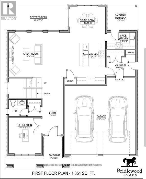 1643 Upper West Avenue Property Photo 35