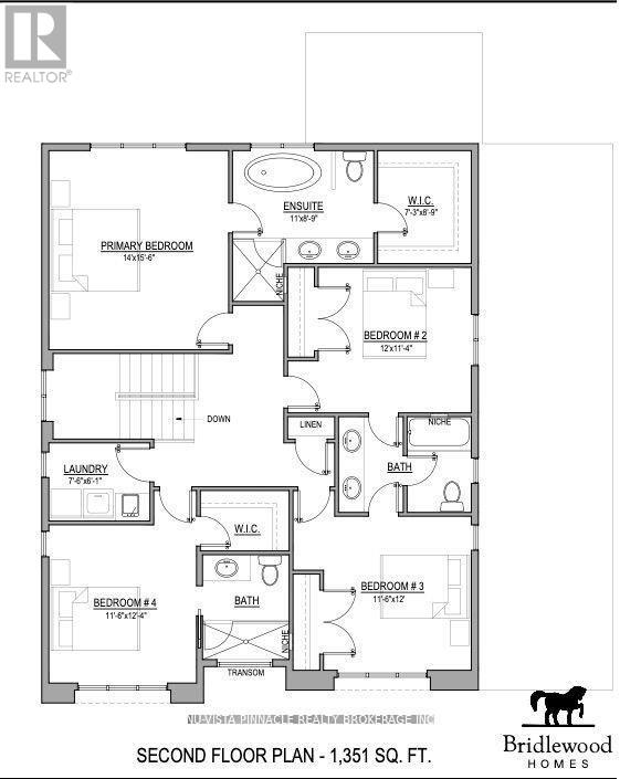 1643 Upper West Avenue Property Photo 36