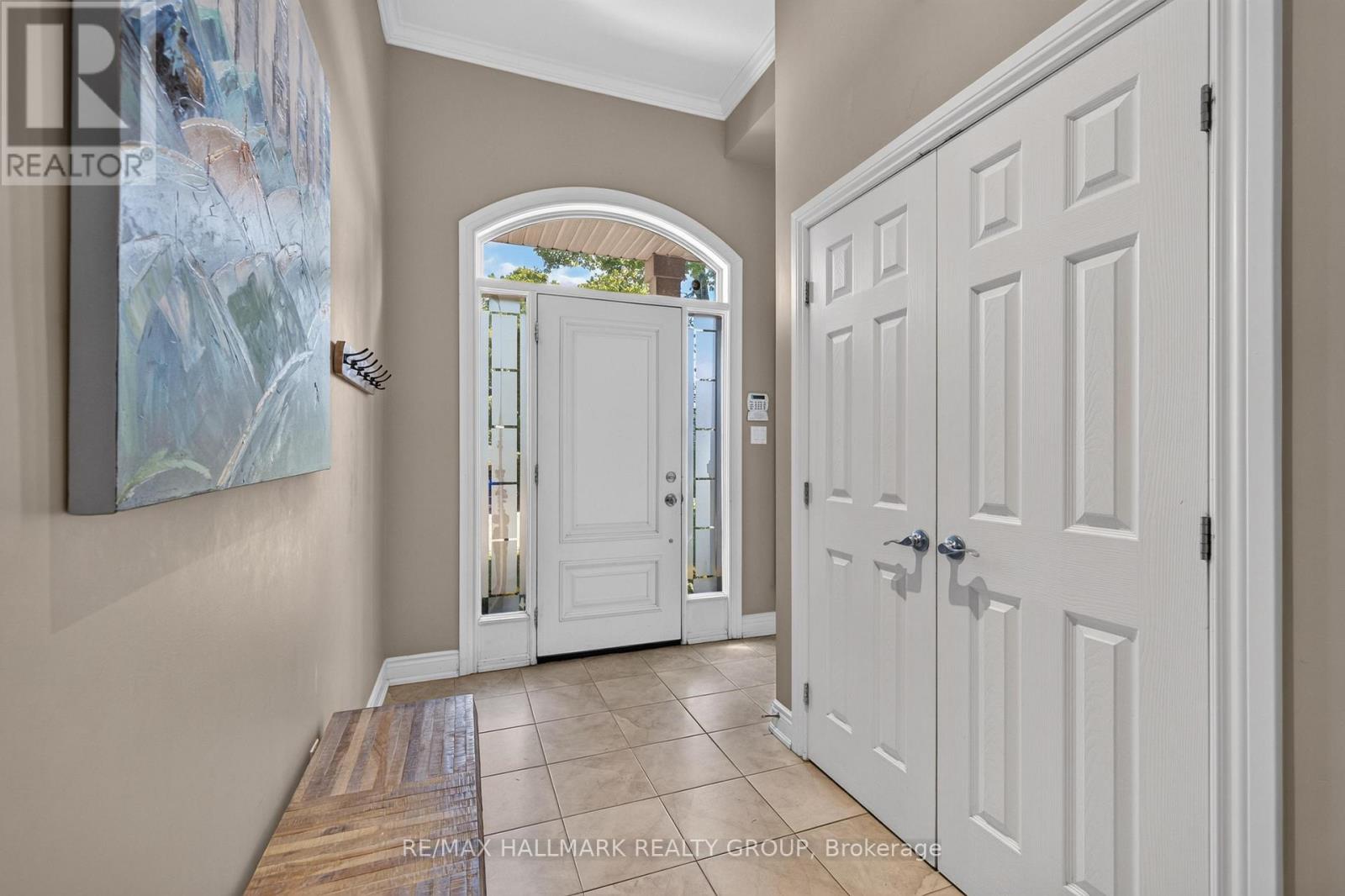 856 Norton Avenue Property Photo 2
