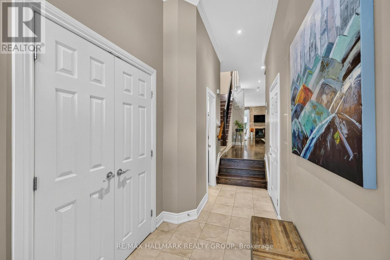 856 Norton Avenue Property Photo 3