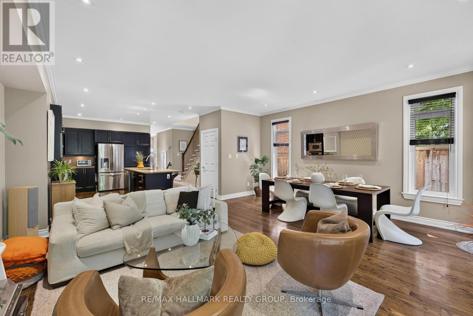 856 Norton Avenue Property Photo 12