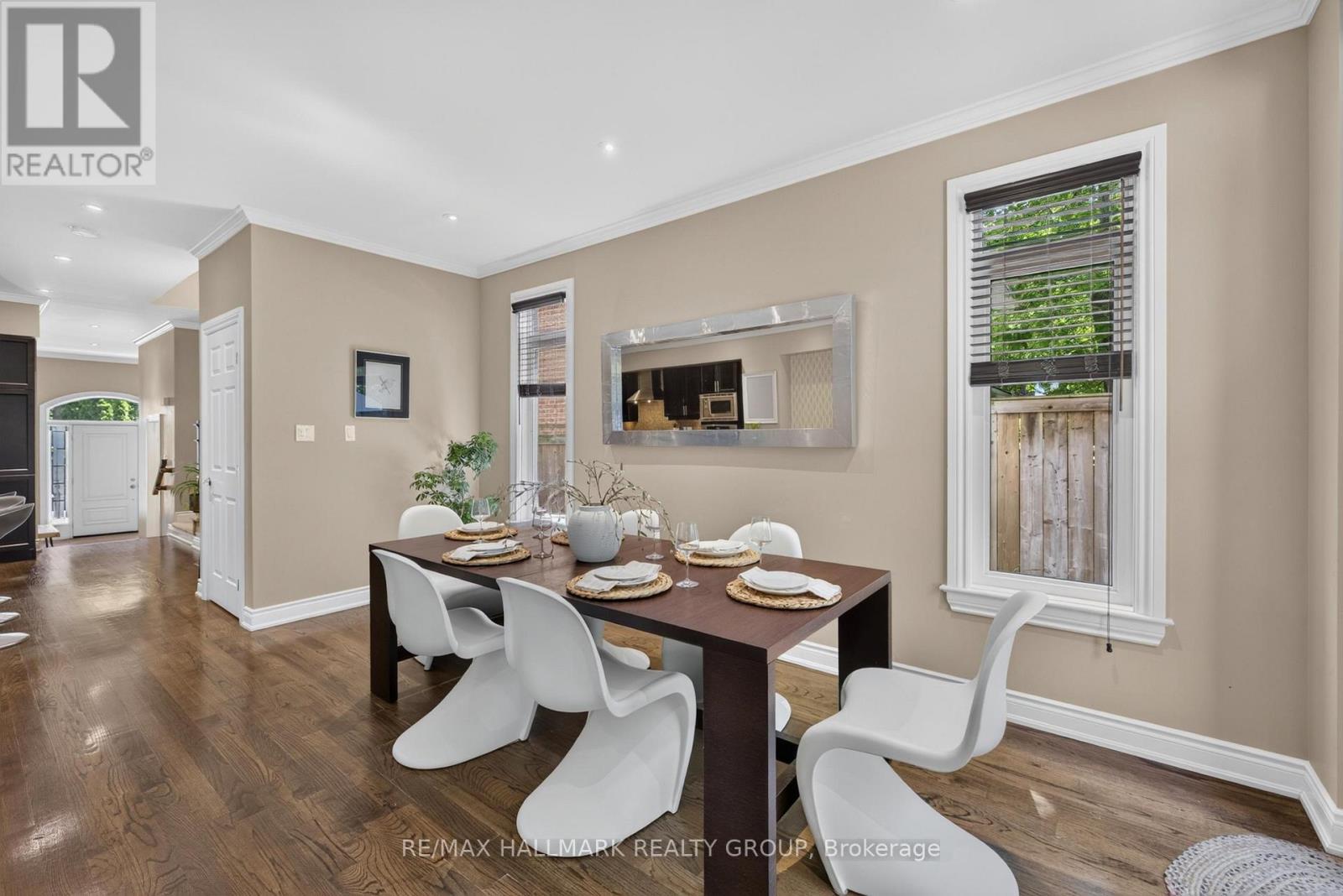 856 Norton Avenue Property Photo 13