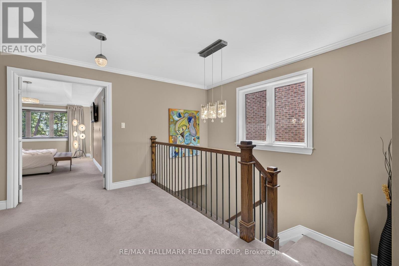 856 Norton Avenue Property Photo 15