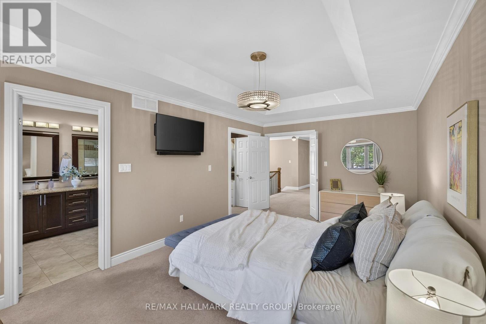 856 Norton Avenue Property Photo 17