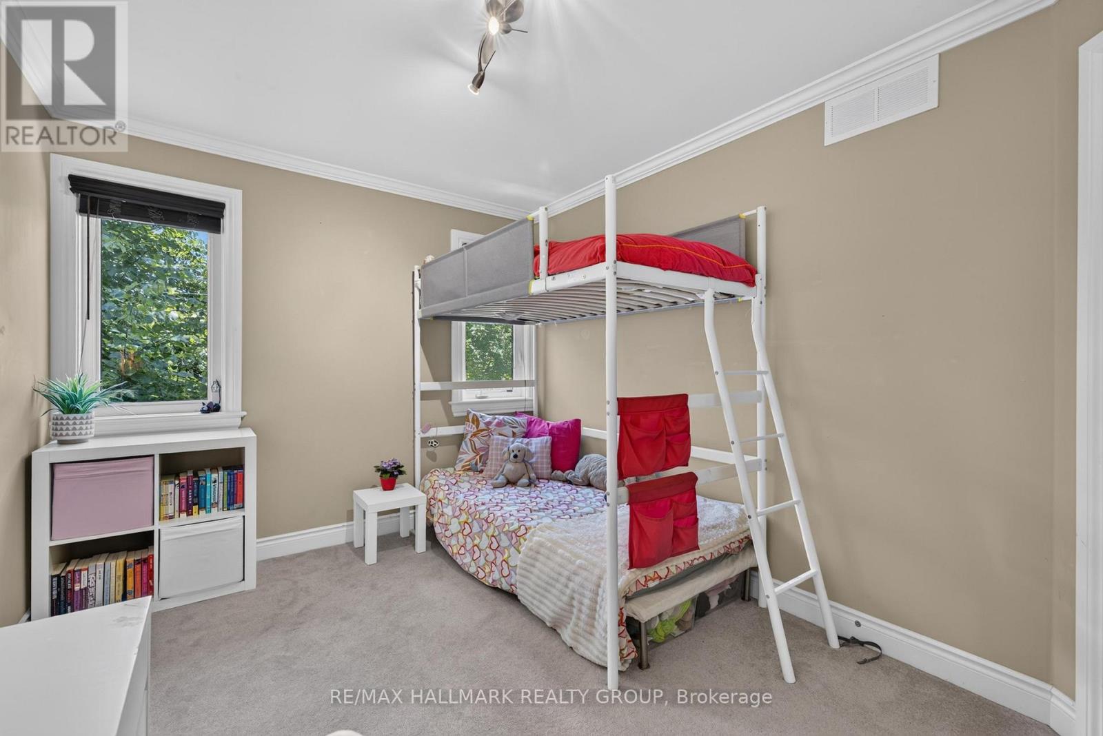 856 Norton Avenue Property Photo 21