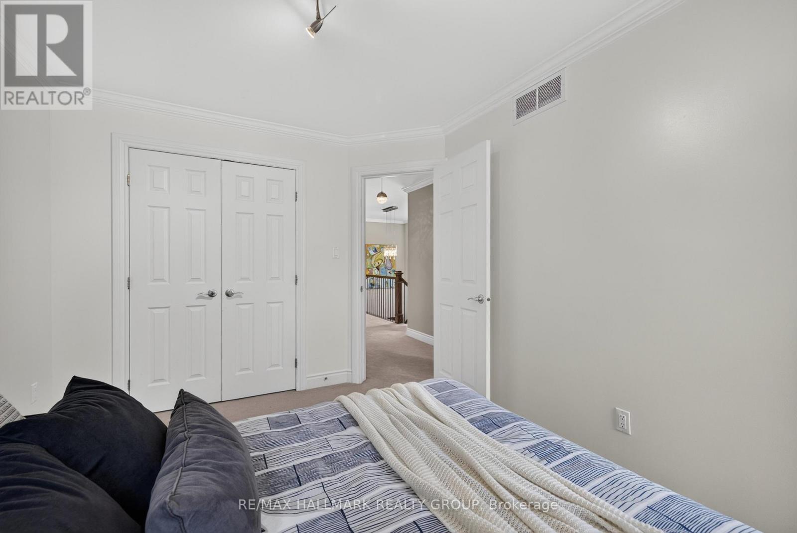 856 Norton Avenue Property Photo 24