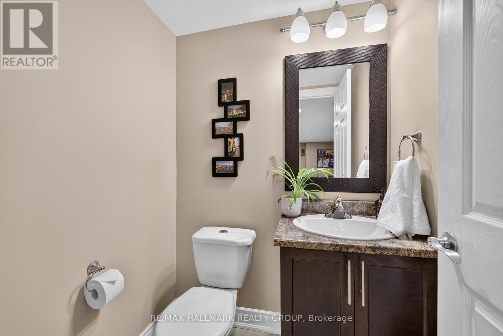 856 Norton Avenue Property Photo 29