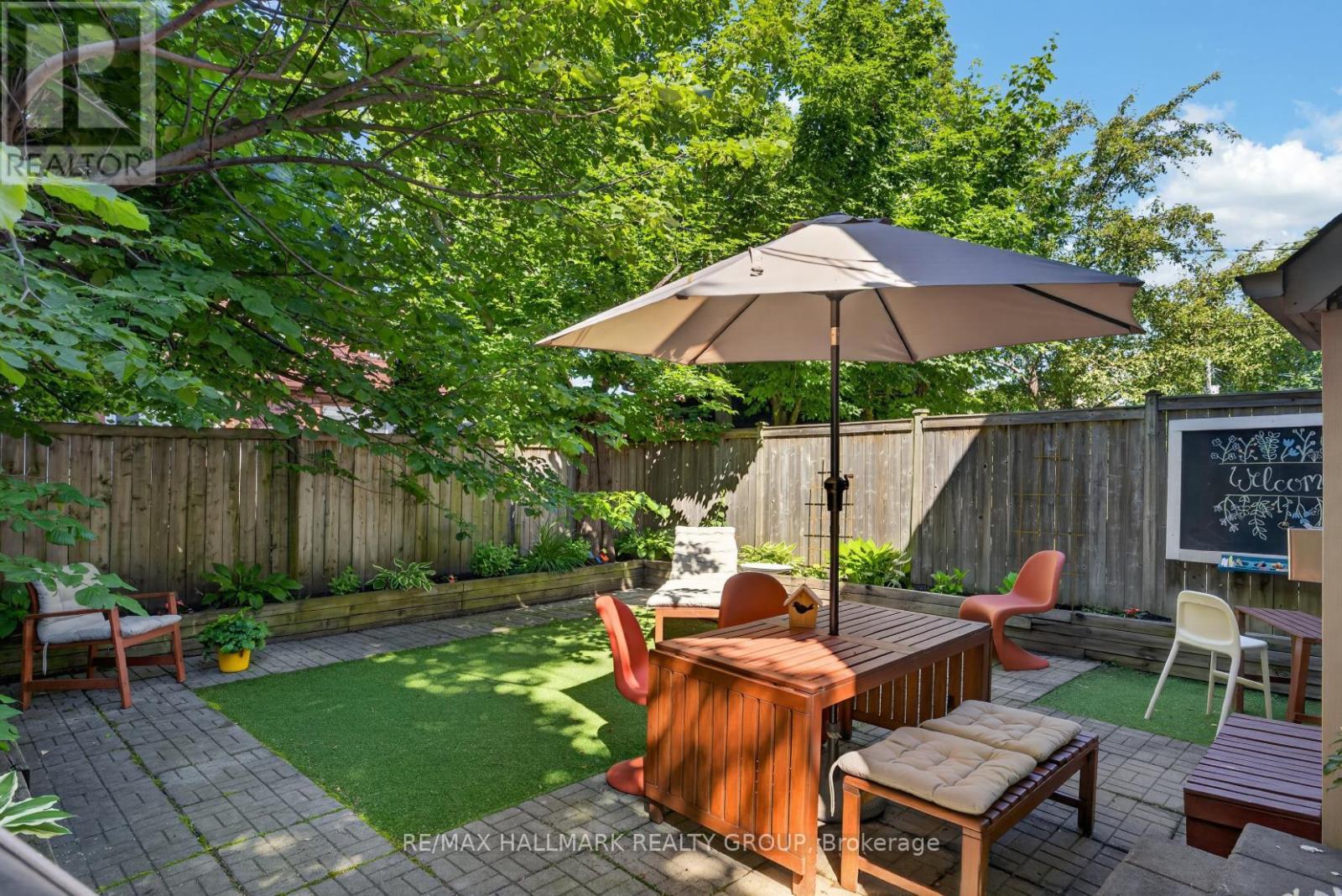 856 Norton Avenue Property Photo 30