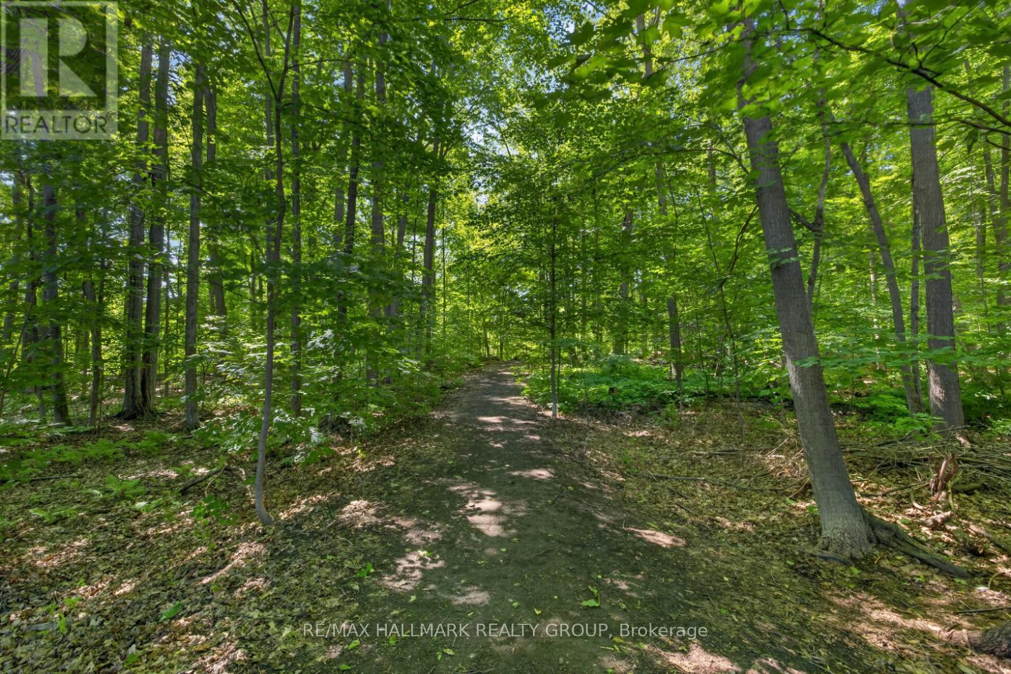 856 Norton Avenue Property Photo 33