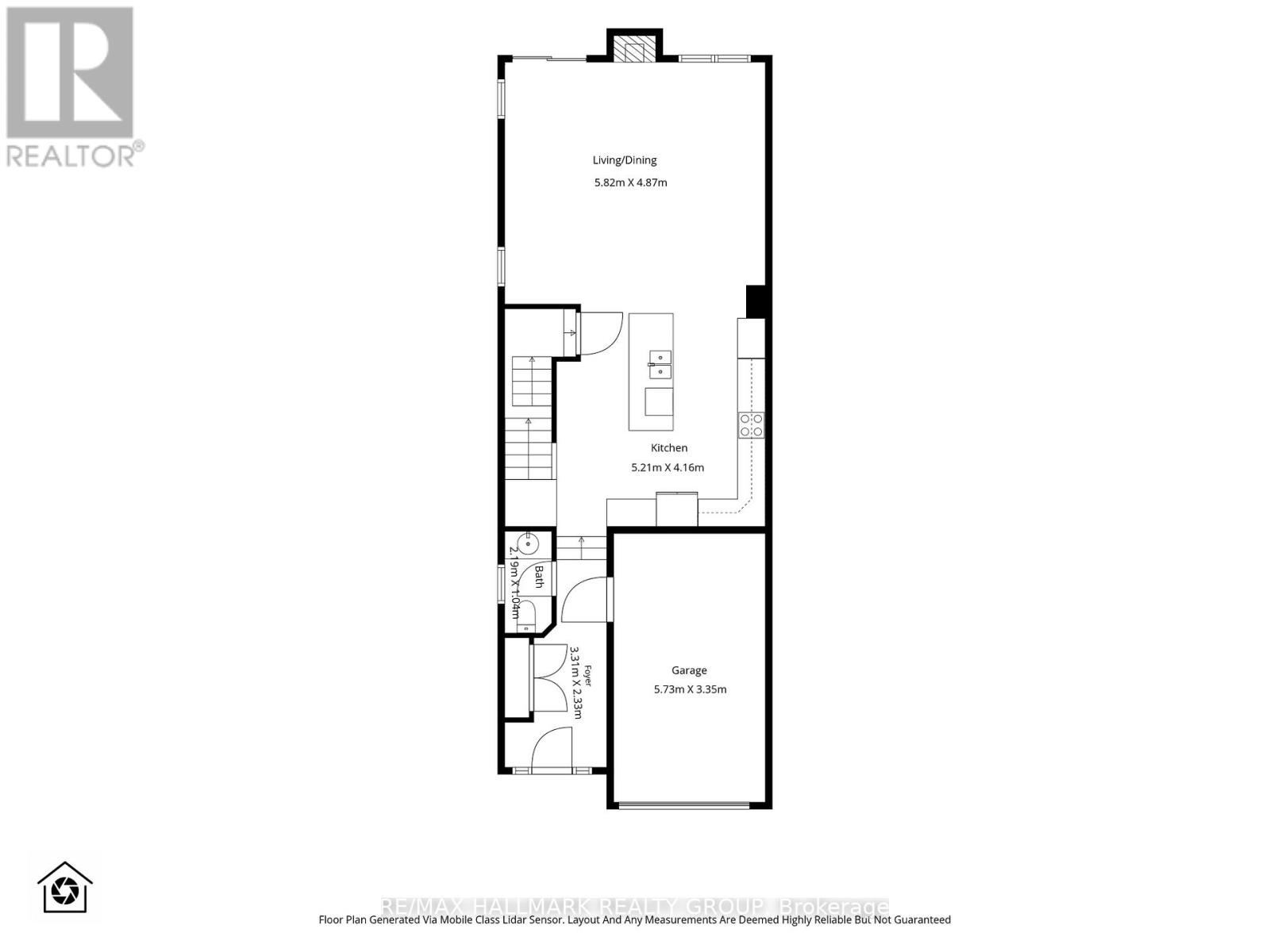 856 Norton Avenue Property Photo 38