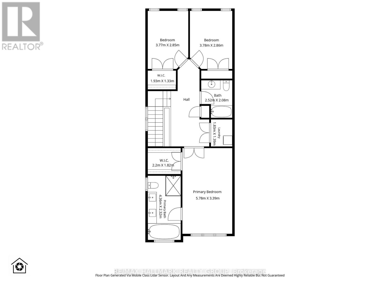 856 Norton Avenue Property Photo 39
