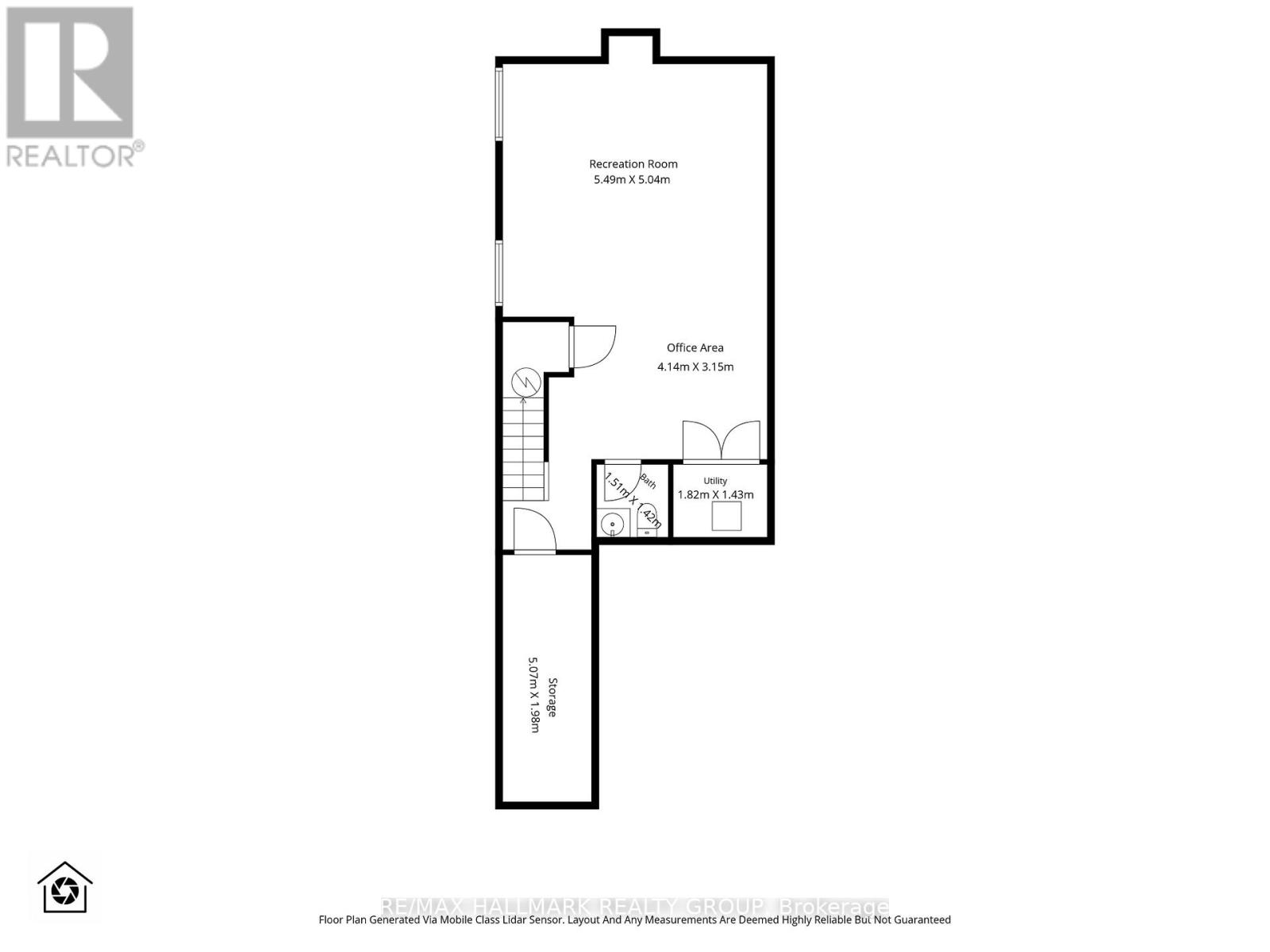 856 Norton Avenue Property Photo 40