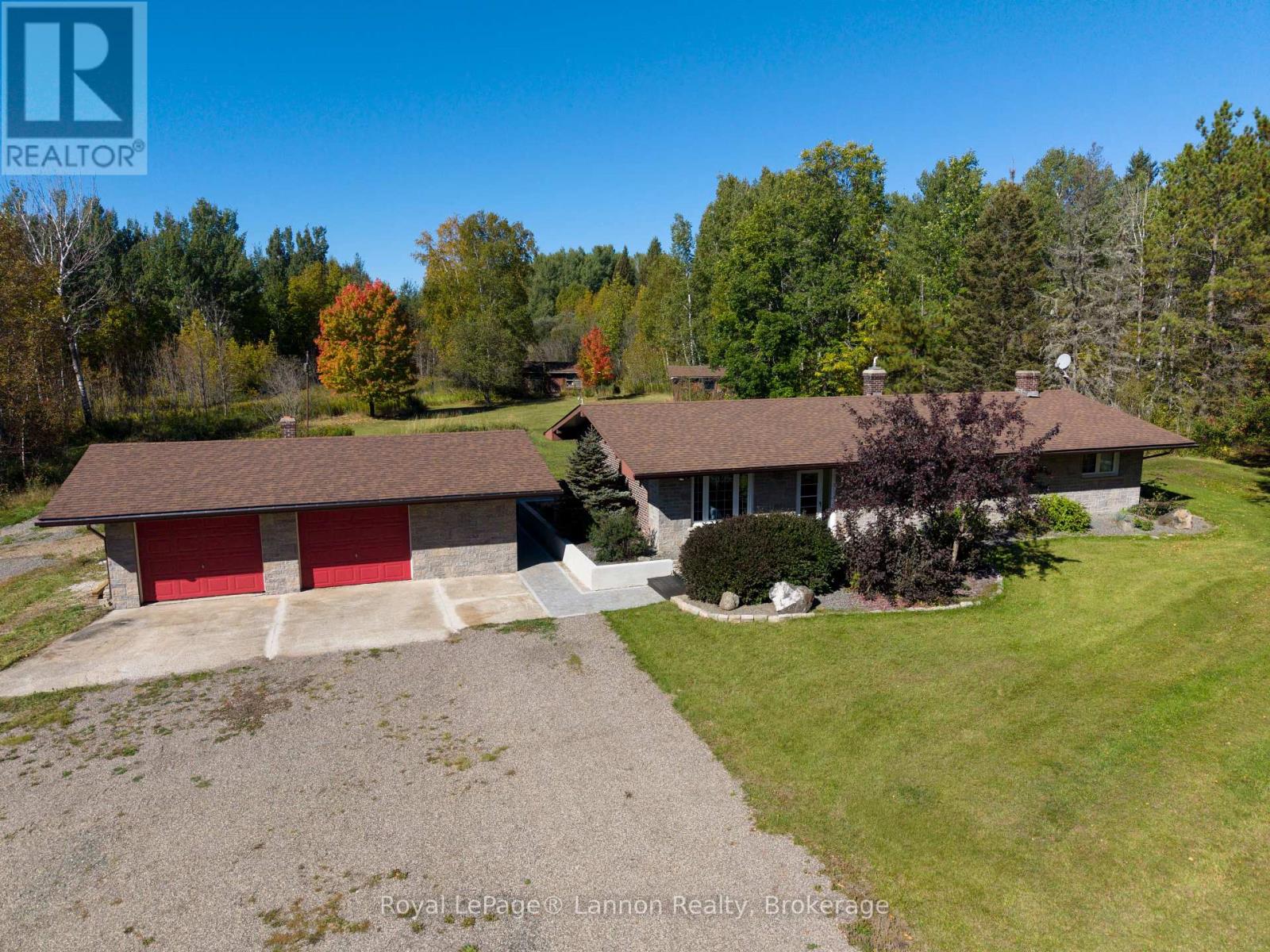 573 Boulter Road Property Photo 1