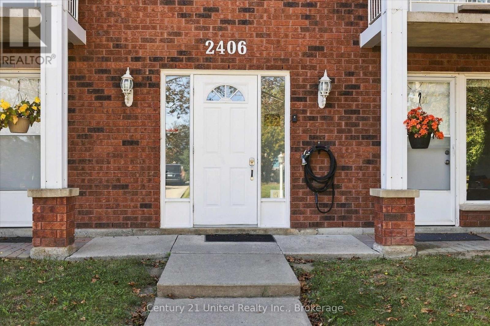 202 - 2406 Mountland Drive Property Photo 5