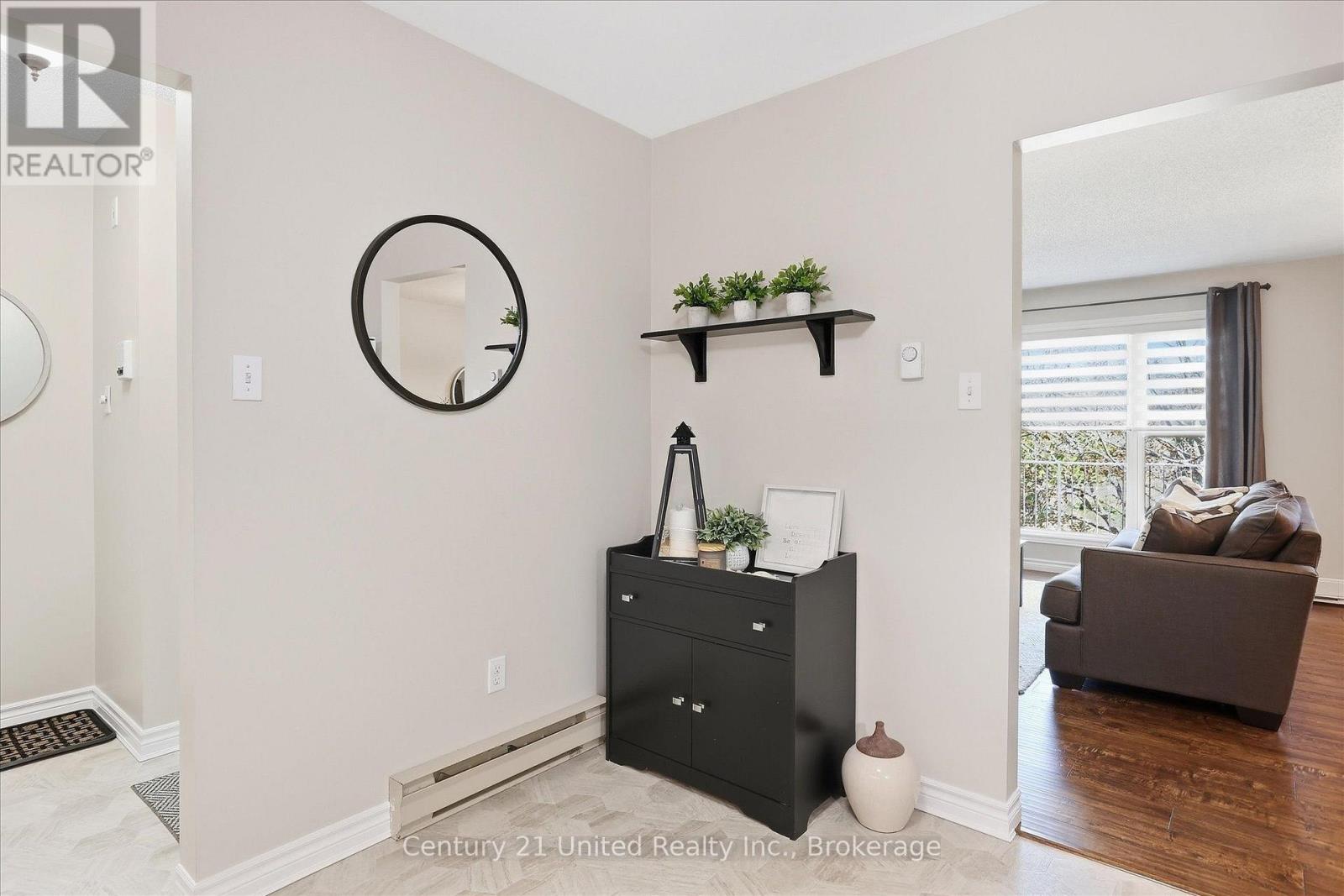 202 - 2406 Mountland Drive Property Photo 11