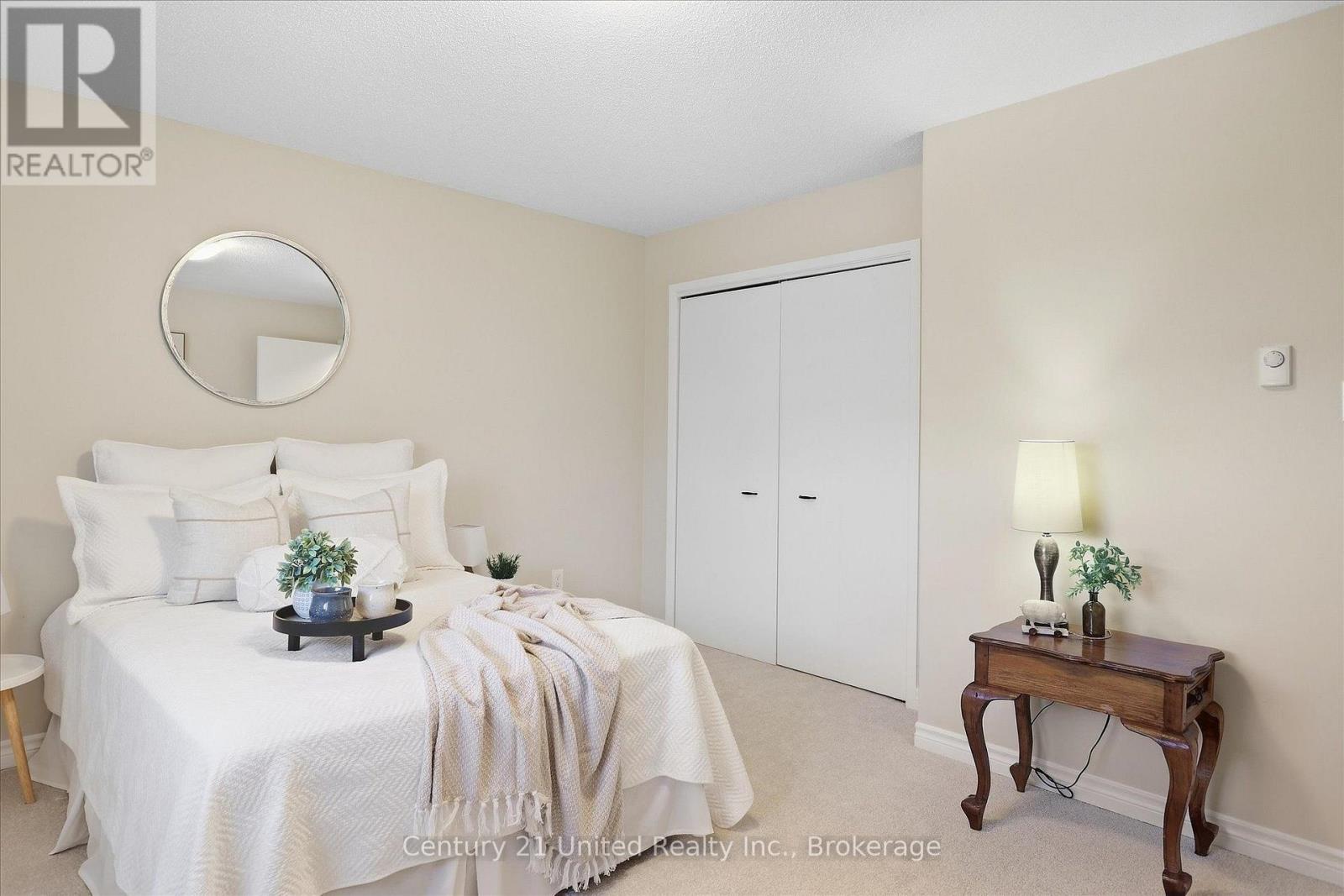 202 - 2406 Mountland Drive Property Photo 24