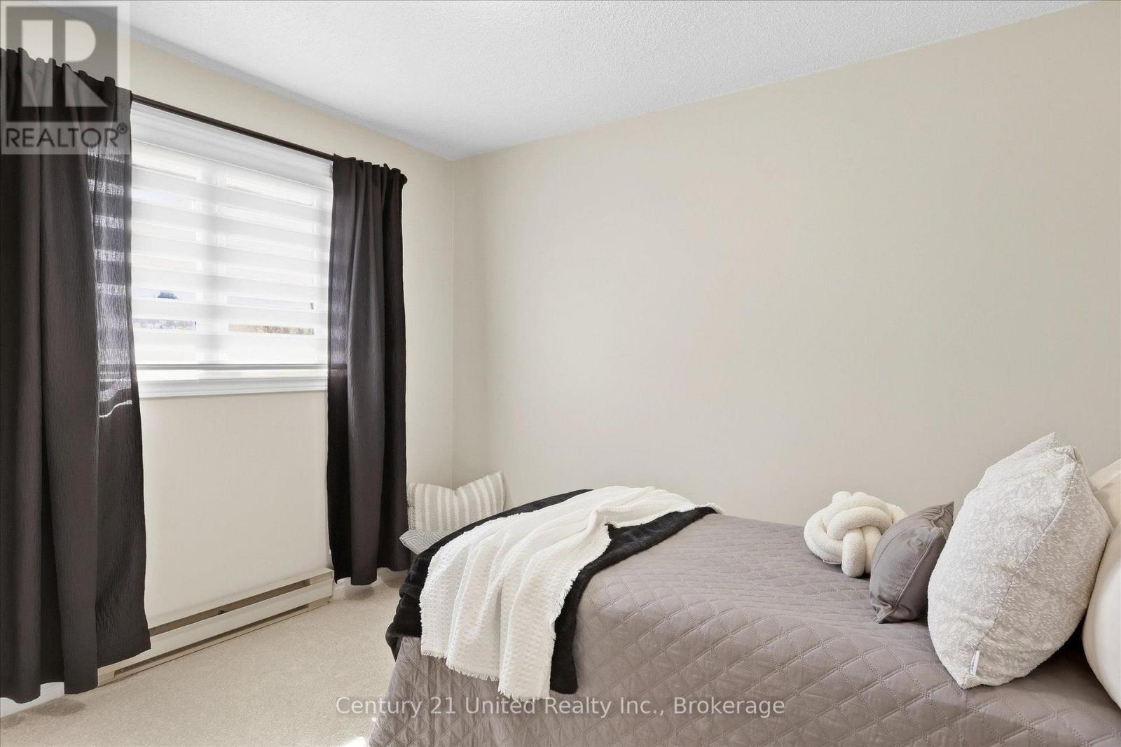 202 - 2406 Mountland Drive Property Photo 29
