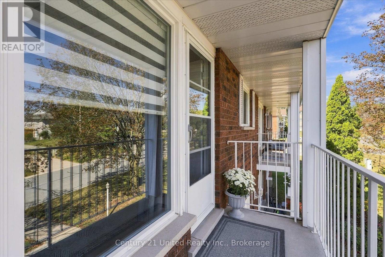 202 - 2406 Mountland Drive Property Photo 35