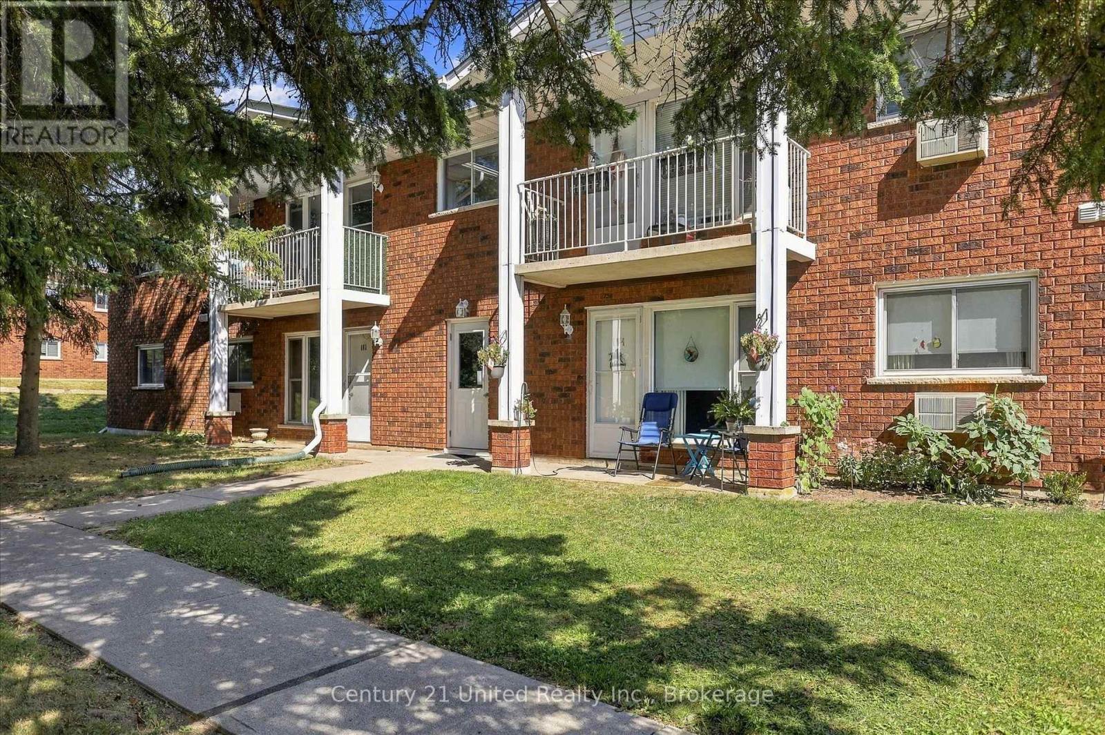202 - 2406 Mountland Drive Property Photo 40