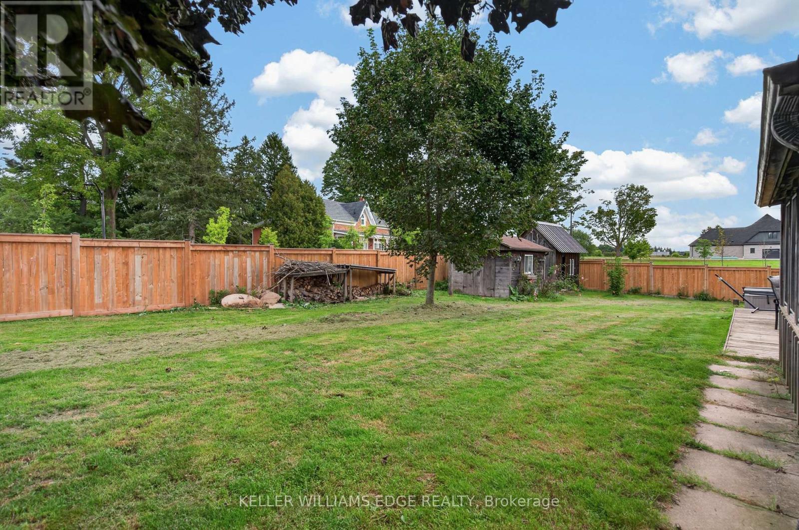 708 Old Hwy 8 Property Photo 44