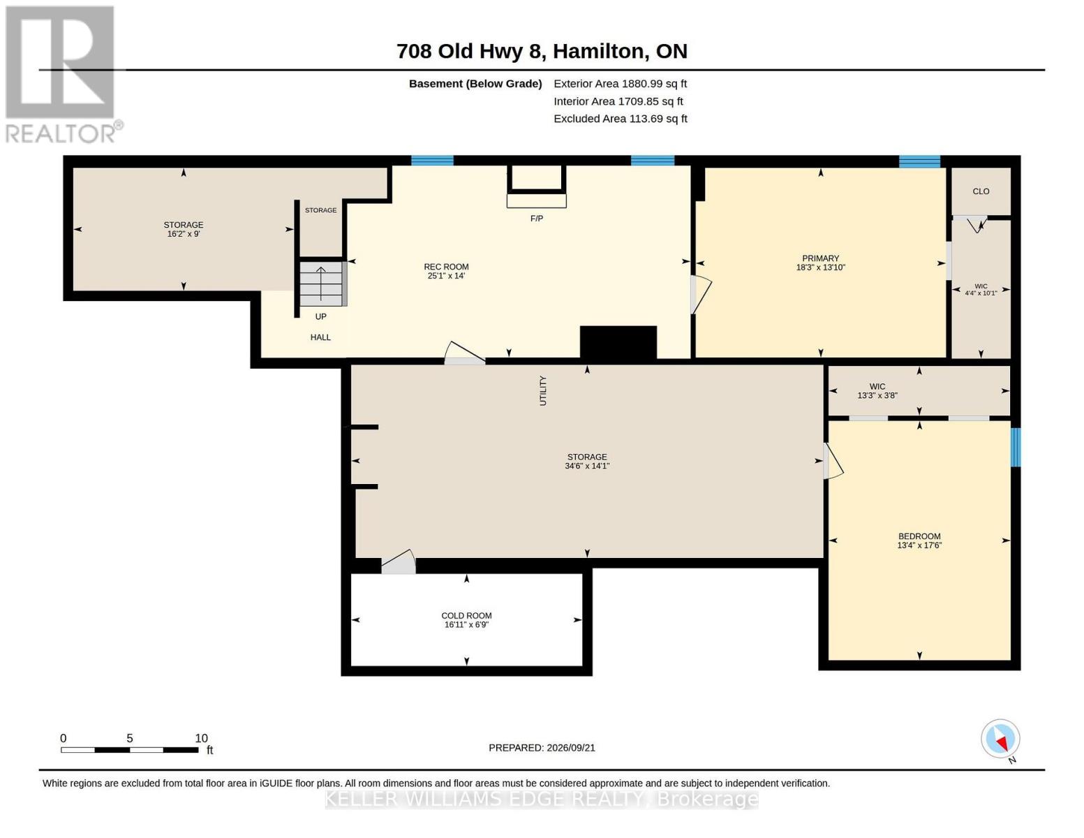 708 Old Hwy 8 Property Photo 50