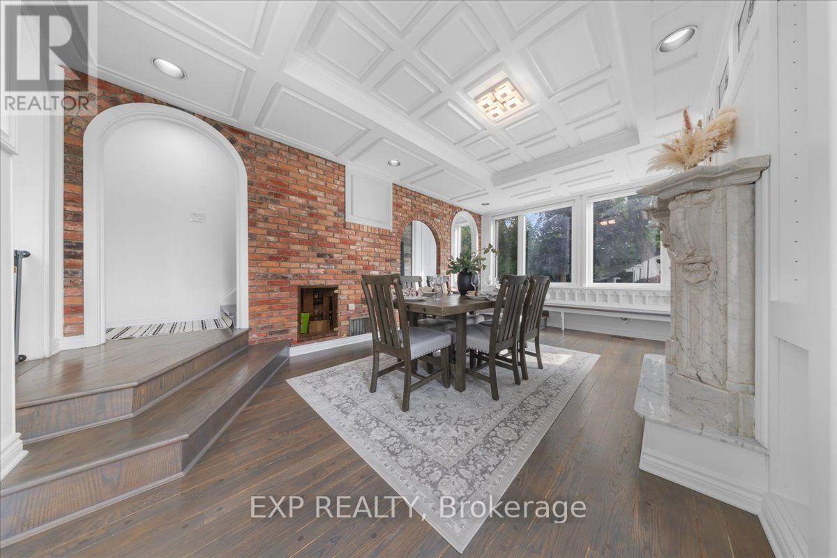 2940 Prince Of Wales Drive Property Photo 14