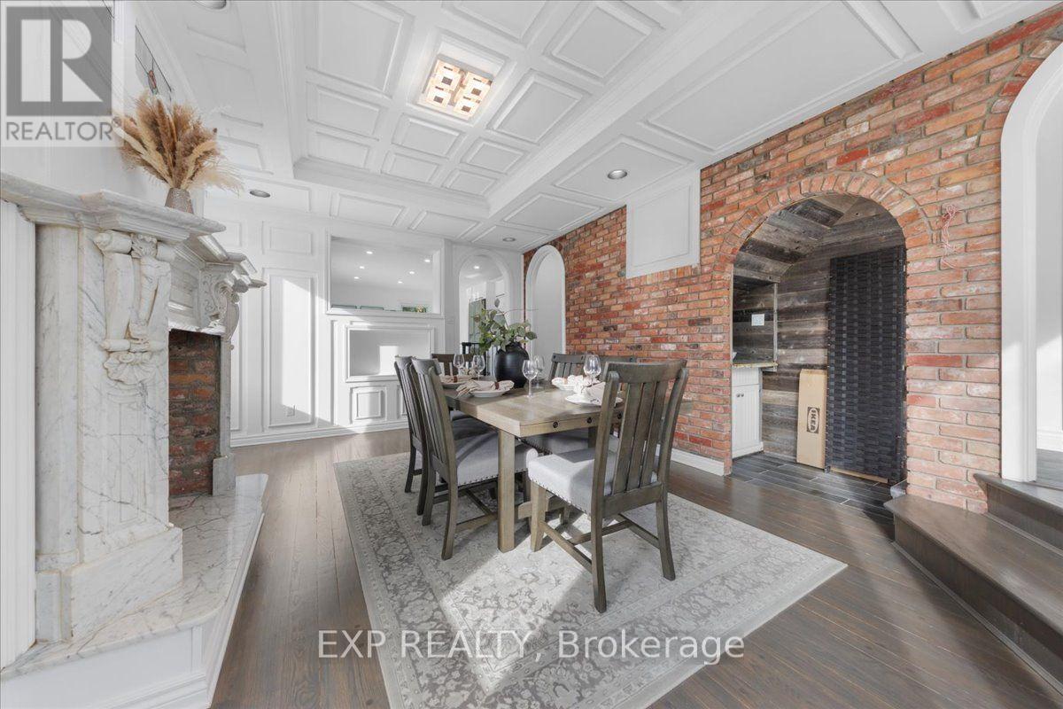2940 Prince Of Wales Drive Property Photo 15