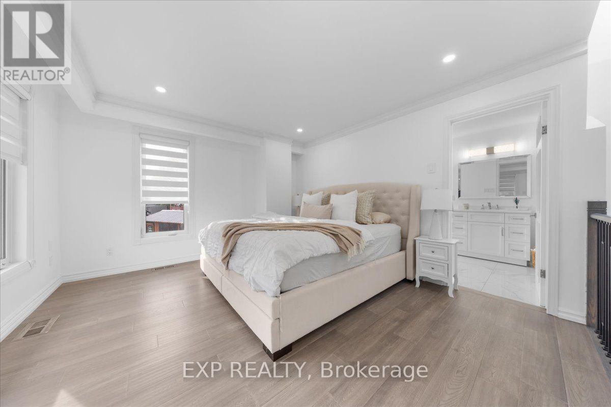 2940 Prince Of Wales Drive Property Photo 17